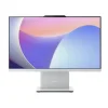 AIO LENOVO IDEACENTRE 27IRH9 Ci5-13420H/16GB/512GB M.2/WIN 11 H + OFF H 2024(F0HM00Q2TA)