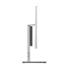 AIO LENOVO IDEACENTRE 27IRH9 Ci5-13420H/16GB/512GB M.2/WIN 11 H + OFF H 2024(F0HM00Q2TA)