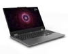 LENOVO GAMING LOQ 15ARP9 R7-7435HS/24GB/512GB M.2/15.6''FHD/ RTX4050 6GB/WIN 11 HOME