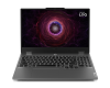 LENOVO GAMING LOQ 15ARP9 R7-7435HS/24GB/512GB M.2/15.6''FHD/ RTX4050 6GB/WIN 11 HOME