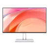 LENOVO MONITOR 27" (L27-4C)