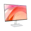 LENOVO MONITOR 27" (L27-4C)