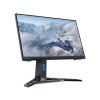 LENOVO LEGION MONITOR R24E 23.8"  LCD (H24238FR0)