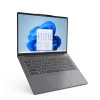 LENOVO IDEAPAD SLIM 3 14IRH10 83K004WTA