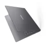 LENOVO IDEAPAD SLIM 3 14IRH10 83K004WTA