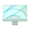 APPLE IMAC24 (MJV83TH/A) M1/8GB/256GB/24&quot;/GREEN