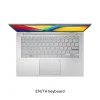 ASUS VIVOBOOK GO 14 M1404FA-EB551WA