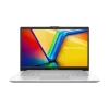 ASUS VIVOBOOK GO 14 M1404FA-EB562WA R5-7520U/16GB/SSD512GB/14"/WIN 11 H+OF H24+365 BASIC