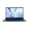ASUS VIVOBOOK M1502NAQ-BQ714WA