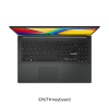 ASUS VIVOBOOK GO 15 M1504FA-BQ518WA