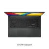 ASUS VIVOBOOK GO15 M1504FA-BQ519WA