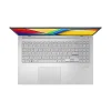 ASUS VIVOBOOK GO 15 M1504FA- SILVER562WA