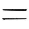 ASUS Vivobook 16 M1607KA-MB556WA