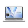 ASUS VIVOBOOK M1607KA-MB754WA R AI7-350/16GB DDR5 /512GB M.2 SSD/16"/WIN 11 H+OFFICE H/S+MS365 2024