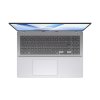 ASUS VIVOBOOK M1607KA-MB754WA R AI7-350/16GB DDR5 /512GB M.2 SSD/16"/WIN 11 H+OFFICE H/S+MS365 2024