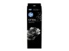 HP INK GT53XL/1VV21AA BK /GT5800/IT300/400/ST500/600