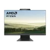 AIO ASUS M3702WFAK-BPE015WA AMD R5 7520U 16GB/512 M.2/27"FHD/WIN 11 HOME+365 BASIC