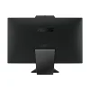 AIO ASUS M3702WFAK-BPE015WA AMD R5 7520U 16GB/512 M.2/27"FHD/WIN 11 HOME+365 BASIC