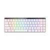 ASUS K/B ROG FALCHION RX LOWPROFILE BLUE SWITCH (90MP03ED-BKLA10)