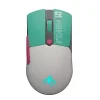 ASUS GAMING MOUSE P521 TG MINI WL MOUSE MIKU EDITION (90MP0420-BMUA00)