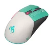 ASUS GAMING MOUSE P521 TG MINI WL MOUSE MIKU EDITION (90MP0420-BMUA00)