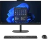 AIO HP PROSTUDIO 2 G2a 24 R5-220/8GB/512GB SSD/23.8”/WIN11HOME (D64BQAT#AKL)