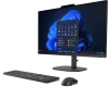 AIO HP PROSTUDIO 2 G2a 24 R5-220/8GB/512GB SSD/23.8”/WIN11HOME (D64BQAT#AKL)