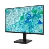 PC ACER VERITON S2722G Ci5-14400/16GB/512GB M.2/ WINDOWS 11 HOME+ACER MONITOR VERO 23.8" FHD (V247YGBMIX)