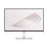 DELL MONITOR FHD 23.8" (S2425HS)