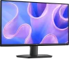 DELL MONITOR FHD 27" (SE2725HM)
