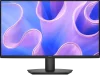 DELL MONITOR FHD 27" (SE2725HM)