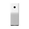 เครื่องฟอกอากาศ MI SMART AIR PURIFIER 4 PRO