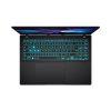 ASUS V16 V3607VH-TK139W /C5-210H/16GB DDR5/512GB M.2/RTX5050/16''FHD/ WIN 11