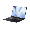 ASUS VIVOBOOK 16 X1607AA-MB508WA