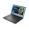 DELL DC16250C7162 I5-120U/16GB DDR5/1TB/16'' FHD+/WIN 11 H