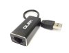 G-LINK CONVERTER USB 3.0 TO LAN RJ45 (GL-015)