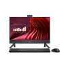 AIO DELL OEC2450C3001
