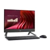 AIO DELL OEC2450C3001