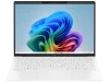 HP OMNIBOOK 7 AERO 13-BG1079AU RYZEN Ai5 340/16GB/SSD 512GB/13.3"/WIN11 HOME/OFFICE H 2024
