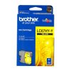 BROTHER LC-67HYY 5890CN/6490CW/6690CW
