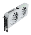 PALIT GEFORCE RTX5060 TI WHITE OC 16GB GDDR7 (NE7506TU19T1-GB2061M)