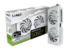 PALIT GEFORCE RTX5060 TI WHITE OC 16GB GDDR7 (NE7506TU19T1-GB2061M)