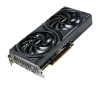 PALIT GEFORCE RTX5060 INFINITY 2 OC 8GB GDDR7 (NE75060V19P1-GB2063L)
