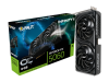 PALIT GEFORCE RTX5060 INFINITY 2 OC 8GB GDDR7 (NE75060V19P1-GB2063L)