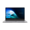 ASUS EXPERTBOOK P1503CVA-S71021WS /i5 13420H/16GB/SSD512GB/15.6"/WIN11 H(90NX0881-M01430)