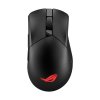 ASUS MOUSE ROG GLADIUS III WIRELESS  AIMPOINT BK (90MP02Y0-BMUA00)