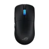 ASUS GAMING MOUSE P723 ROG HARPE II ACE/BLK (90MP0490-BMUA00)