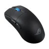 ASUS GAMING MOUSE P723 ROG HARPE II ACE/BLK (90MP0490-BMUA00)