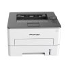 PANTUM LASER P3010DW MONOCHROME  PRINTER