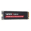 SSD M.2 1TB/7400MB PATRIOT VIPER VP4300 LITE M.2 NVME PCIE GEN4 X4 (9SE00189-VP4300L2TBM28H)